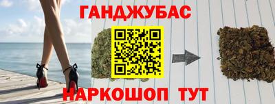 твердый Свободный